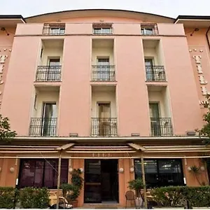 Hotel Till Rimini