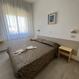 Miro Rimini