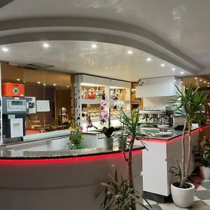 Liston Rimini